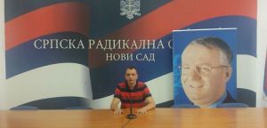 Поражавајући резултати напредњачке власти у Војводини!